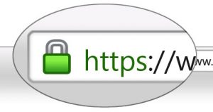 Cyberdecode.in SSL
