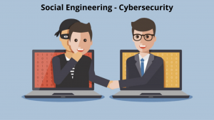 Cyberdecode.in Social Engineering