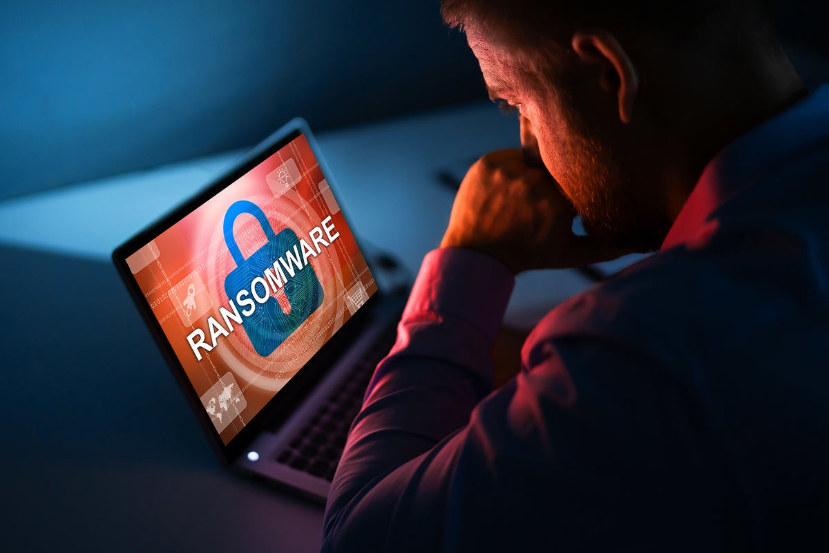 ransomware cyberdecode.in ransomware cyberdecode.in