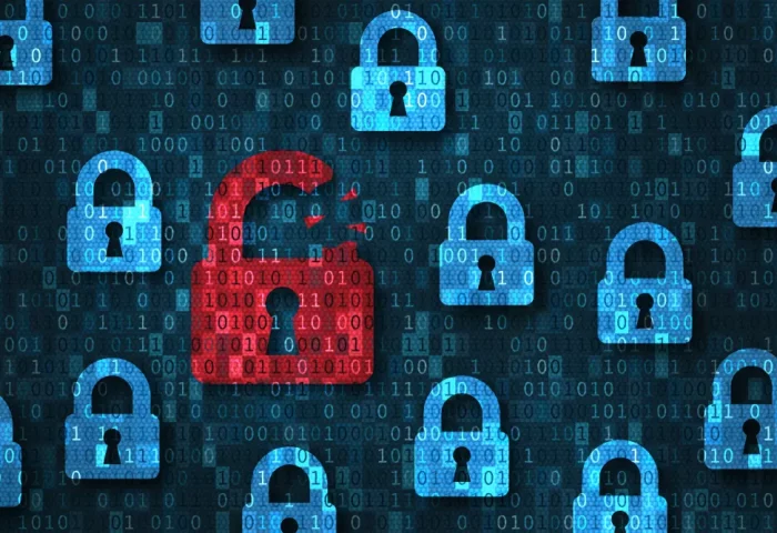 Cyberdecode.in Cross Site Scripting