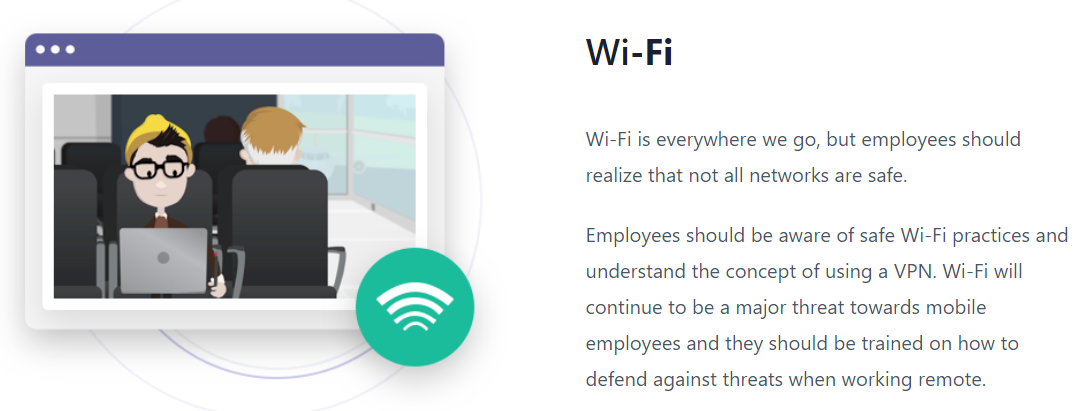 wifi