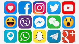 safety guide social media platform safe use cyberdecode.in