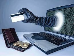cyberdecode,in