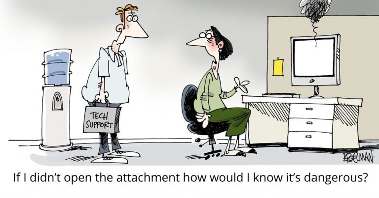 attachments_02-768x403