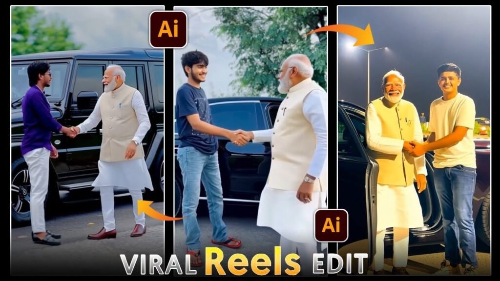 editpro tips ai