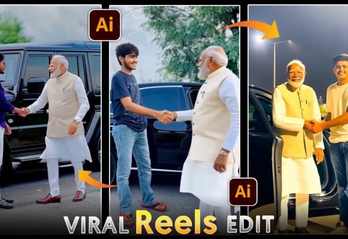 editpro tips